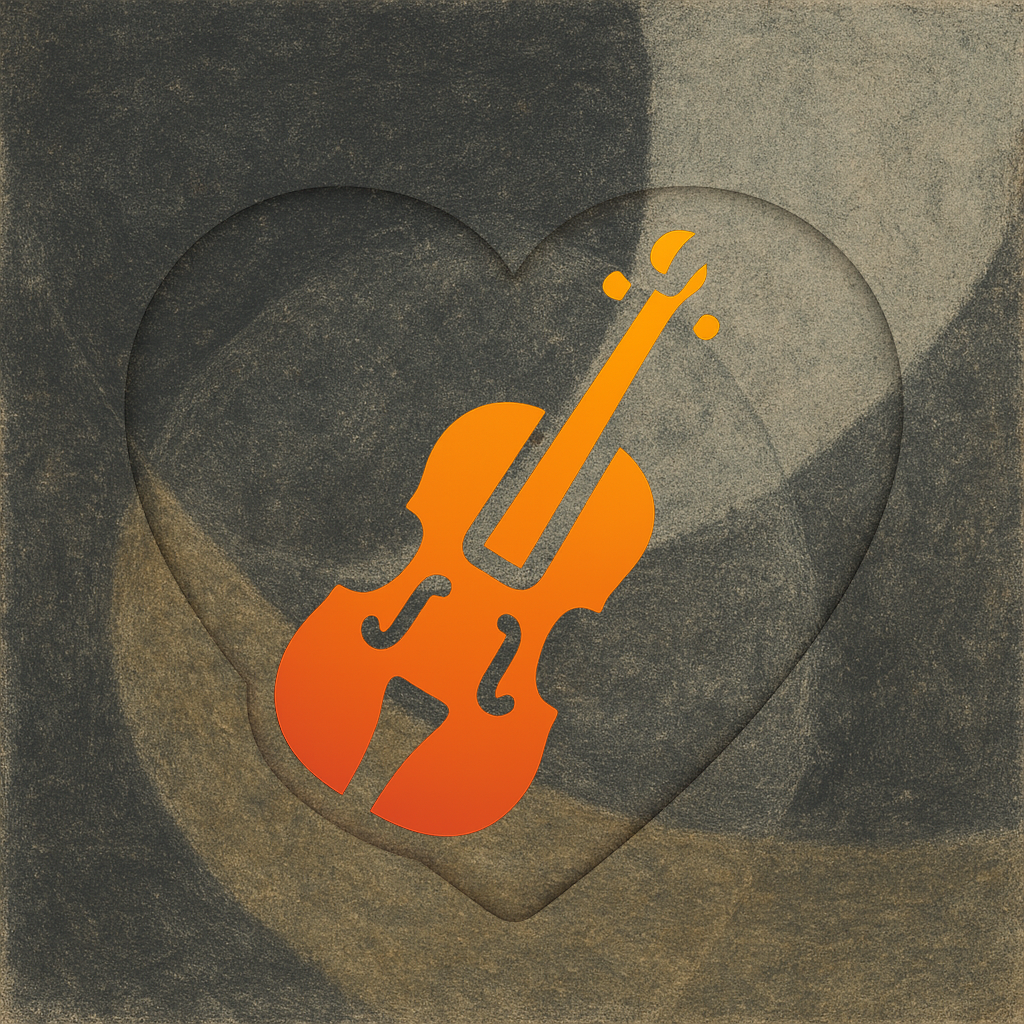 Album Art for Concept 01: Cycles of Transformation